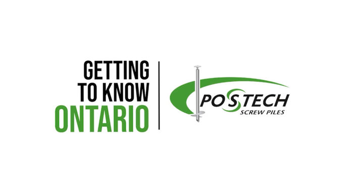 Getting To Know Postech Halton